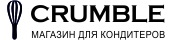 Crumble-shop.ru Crumble-shop.ru
