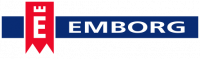 Emborg Emborg