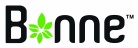 Bonne Bonne