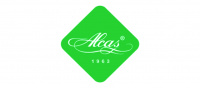 Alcas S.P.A Alcas S.P.A