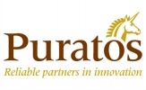 Puratos Puratos