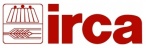 IRCA IRCA