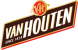 Van Houten Van Houten