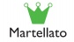 Martellato Martellato