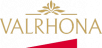 Valrhona Valrhona