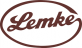 Lemke Lemke