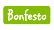 Bonfesto Bonfesto