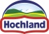 Hochland Hochland