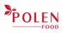 Polen food Polen food