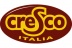 Cresco Cresco