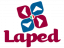 Laped Laped
