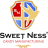 Sweet Ness Sweet Ness