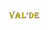 Val'de Val'de