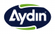 Aydin Aydin