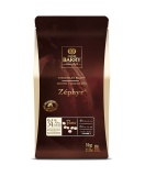 Zephyr_5kg Zephyr_5kg