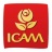 ICAM ICAM