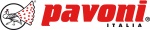 Pavoni Pavoni