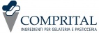 Comprital Comprital