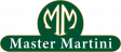 Master Martini Master Martini