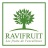 Ravifruit Ravifruit