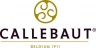 Callebaut Callebaut