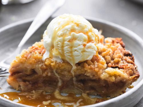 apple-crumble-pie.jpg apple-crumble-pie.jpg